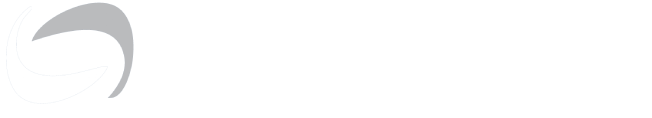 Coyfer Academy
